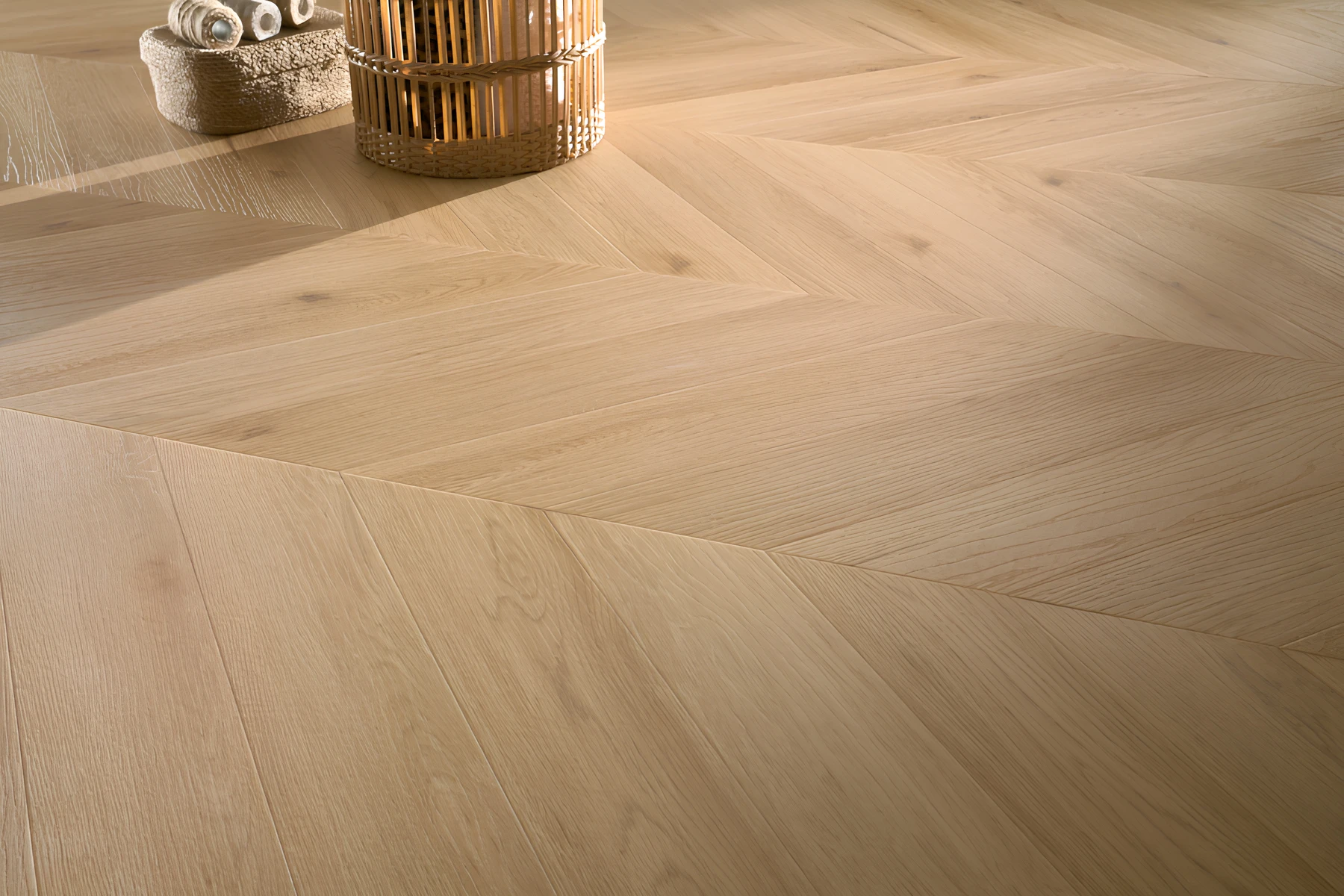 AMARON CHEVRON CLC 153 DUB YANKEE