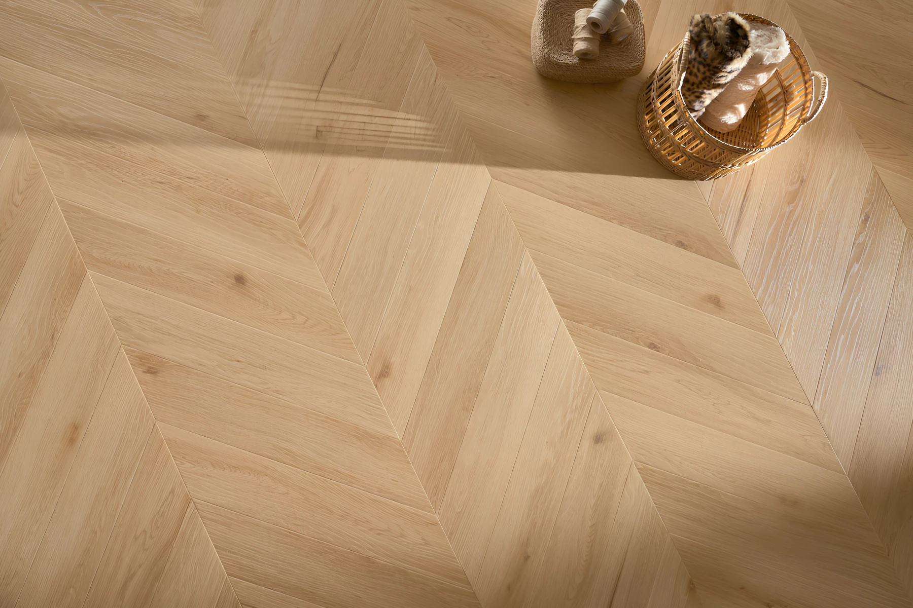 AMARON CHEVRON CLC 153 DUB YANKEE