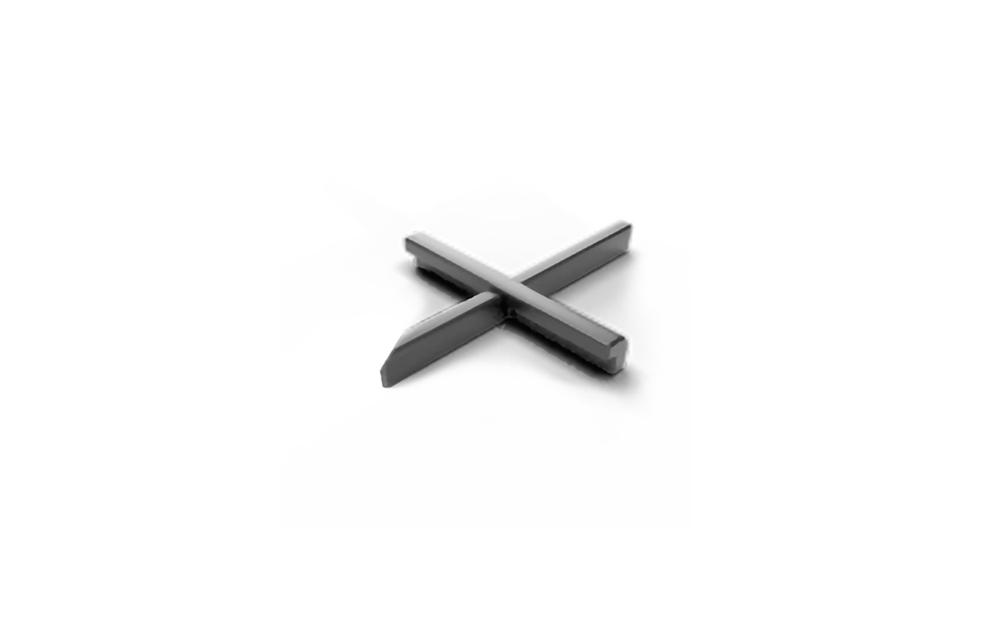 CROSS 5G FOR AMARON FORMA - 50KS/PACK