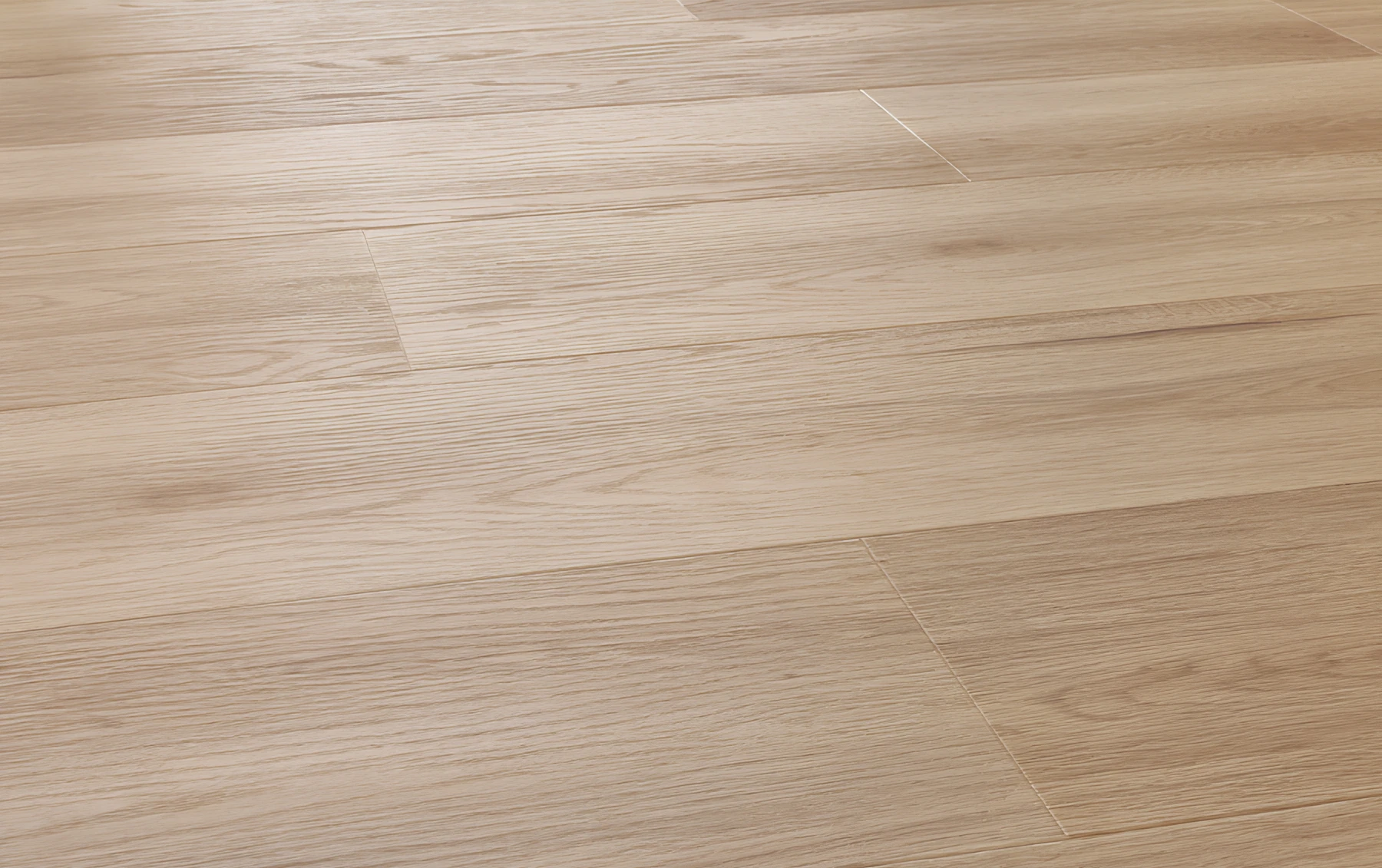 AMARON WOOD CA 158 DUB HARLOW