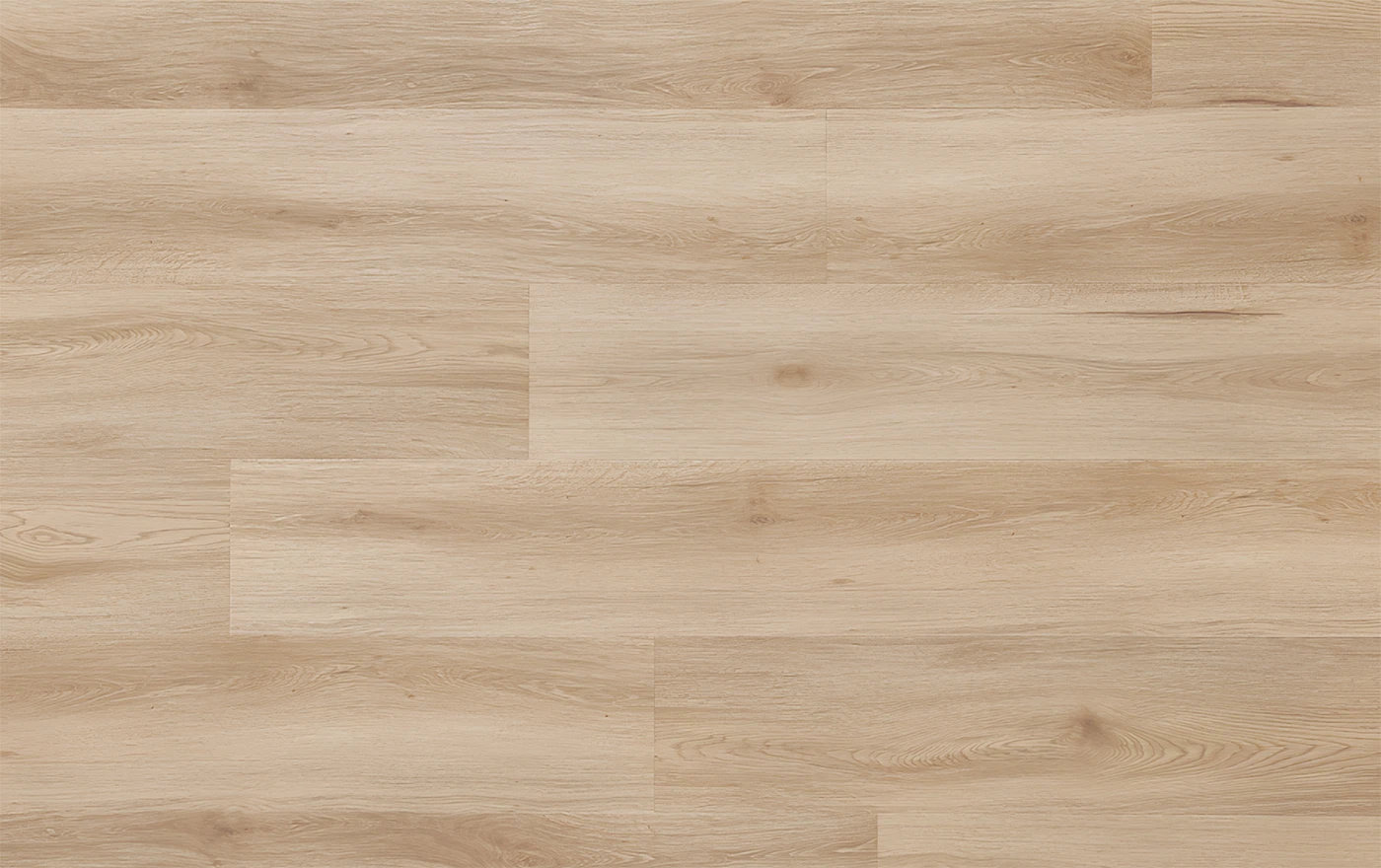 AMARON WOOD CA 158 DUB HARLOW
