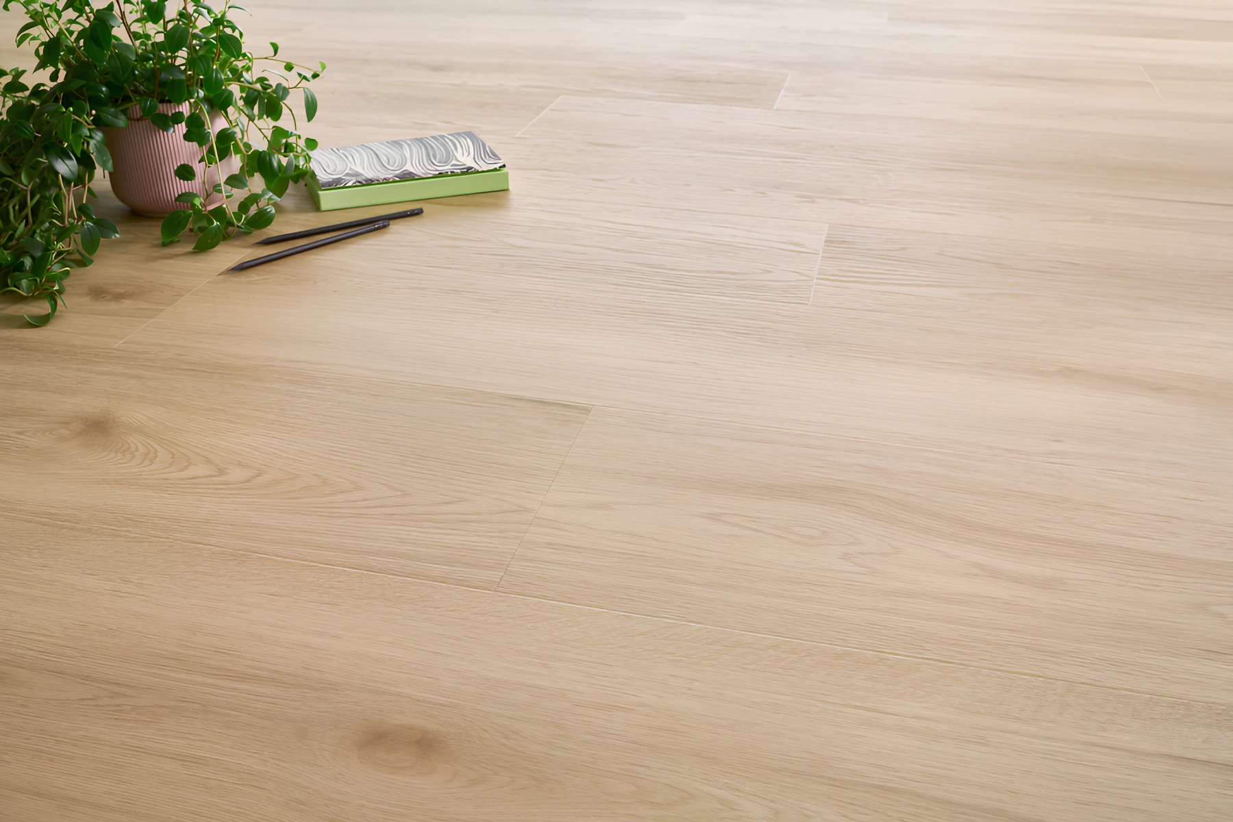 AMARON WOOD CA 158 DUB HARLOW