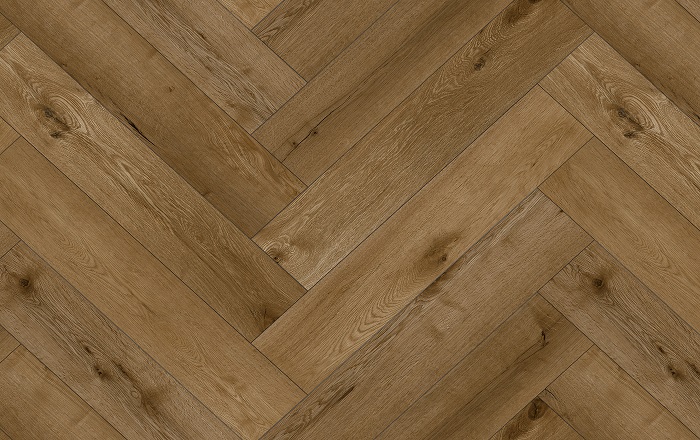AREA AUTHENTIC HB 503 AMBER OAK 5 mm