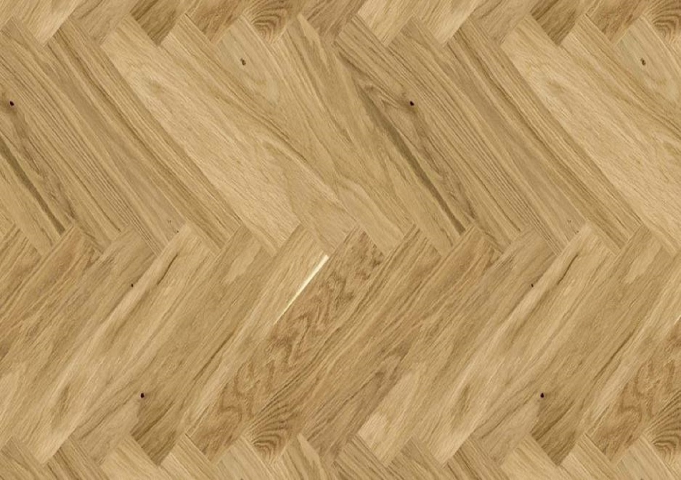 BARLINEK BRIGHT HERRINGBONE