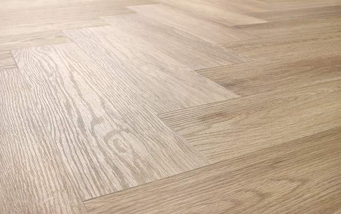 AMARON DRYBACK H DA 158 DUB HARLOW