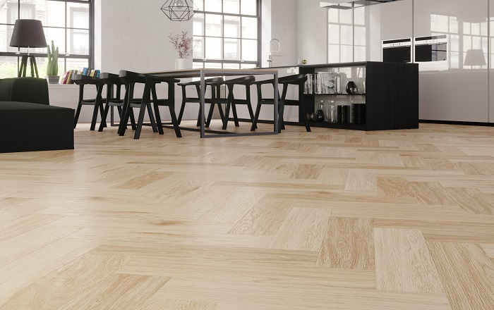 AMARON DRYBACK H DA 158 DUB HARLOW