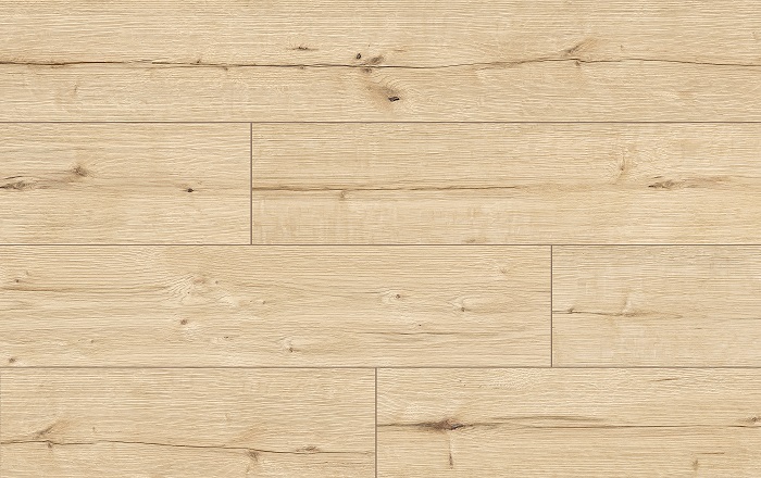 *CLASSEN ONE NATURE ECO 56607 EVERGLADES 4 +1 mm