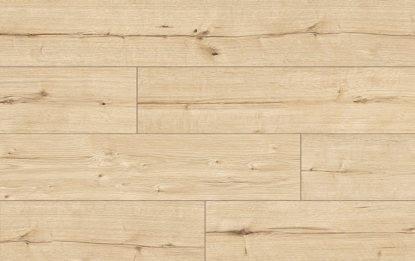 *CLASSEN ONE NATURE ECO 56607 EVERGLADES 4 +1 mm