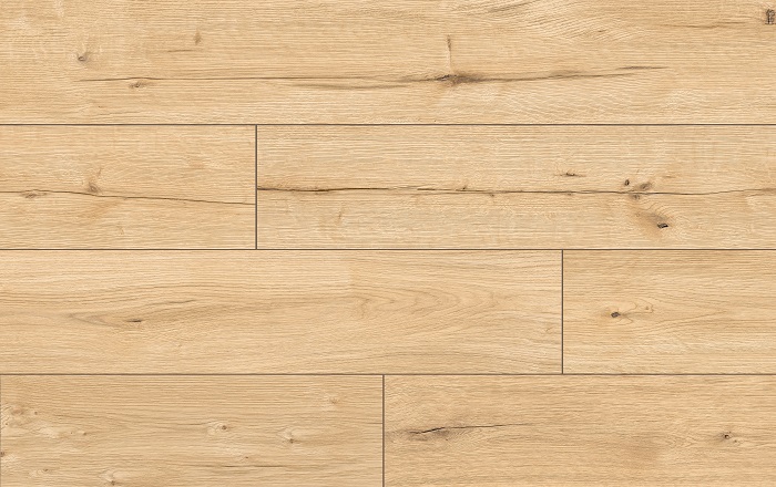 *CLASSEN ONE NATURE ECO 56588 KRUGER 4 +1 mm