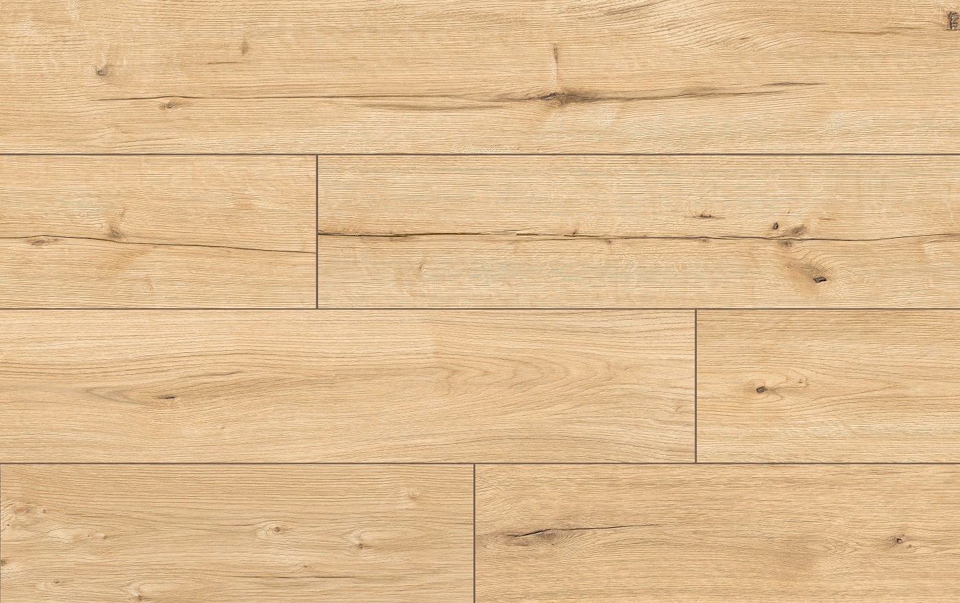 *CLASSEN ONE NATURE ECO 56588 KRUGER 4 +1 mm