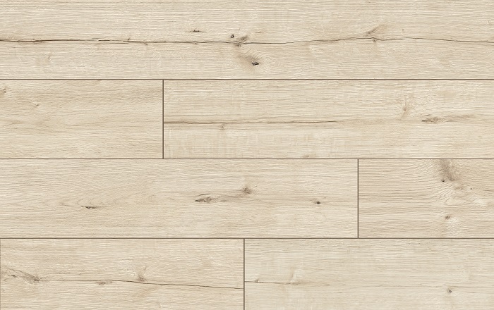 *CLASSEN ONE NATURE ECO 56587 MOKALA 4 +1 mm