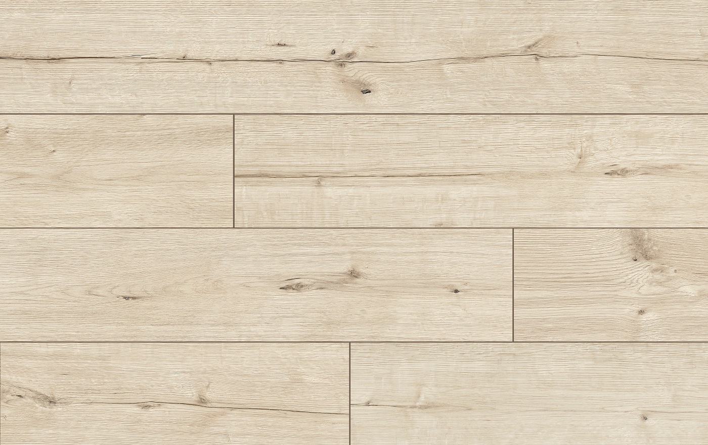 *CLASSEN ONE NATURE ECO 56587 MOKALA 4 +1 mm