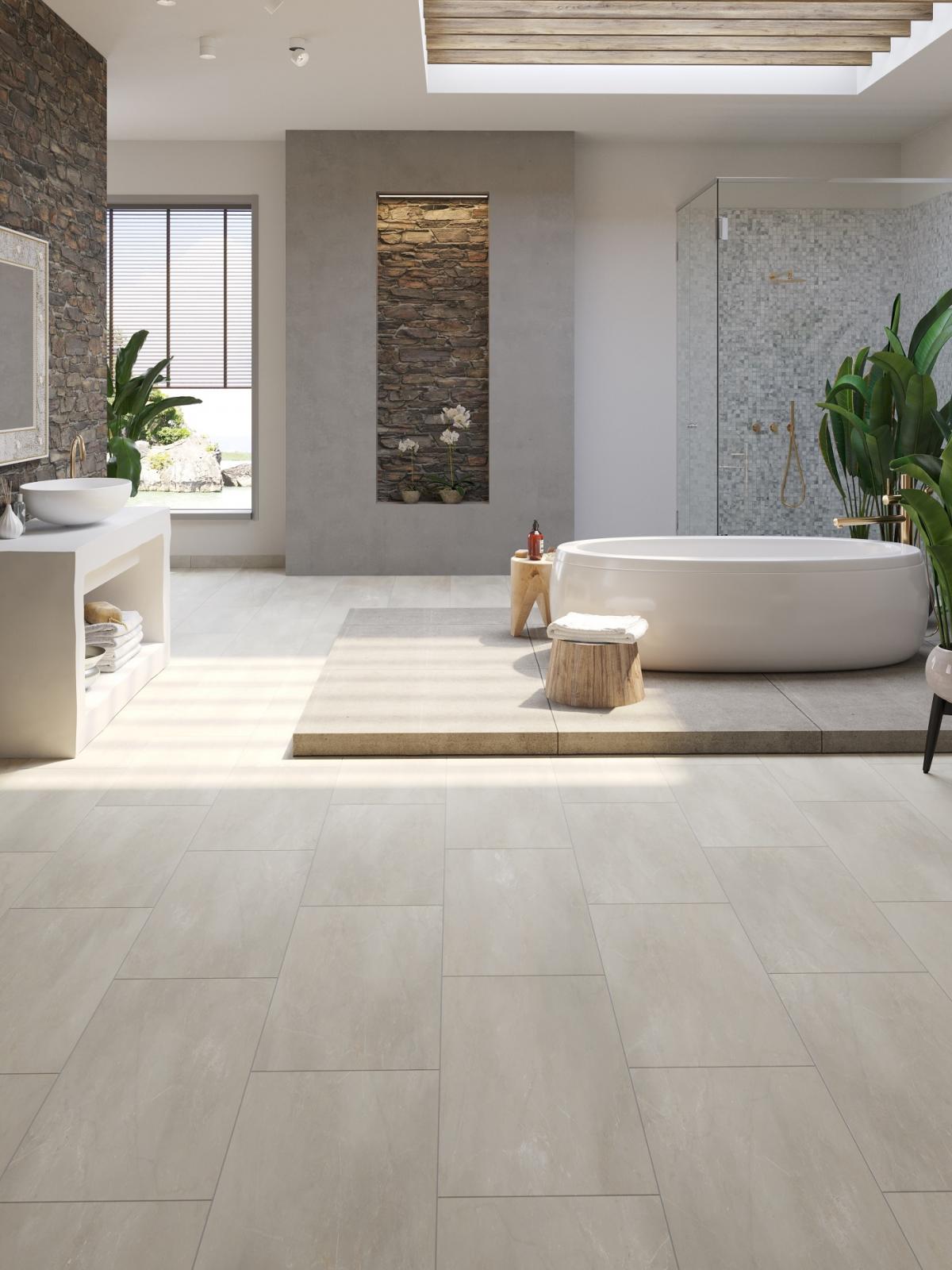 *CLASSEN ONE NATURE UNIVERSE TILES 54719 DUBLIN