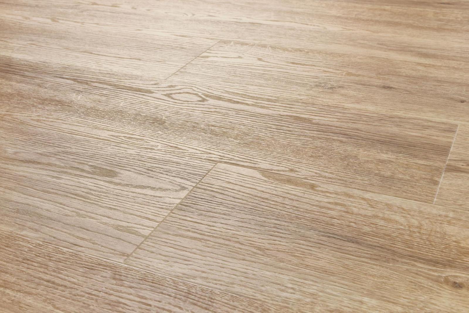 WOODRIC DRYBACK DUB WINDSOR DW 184