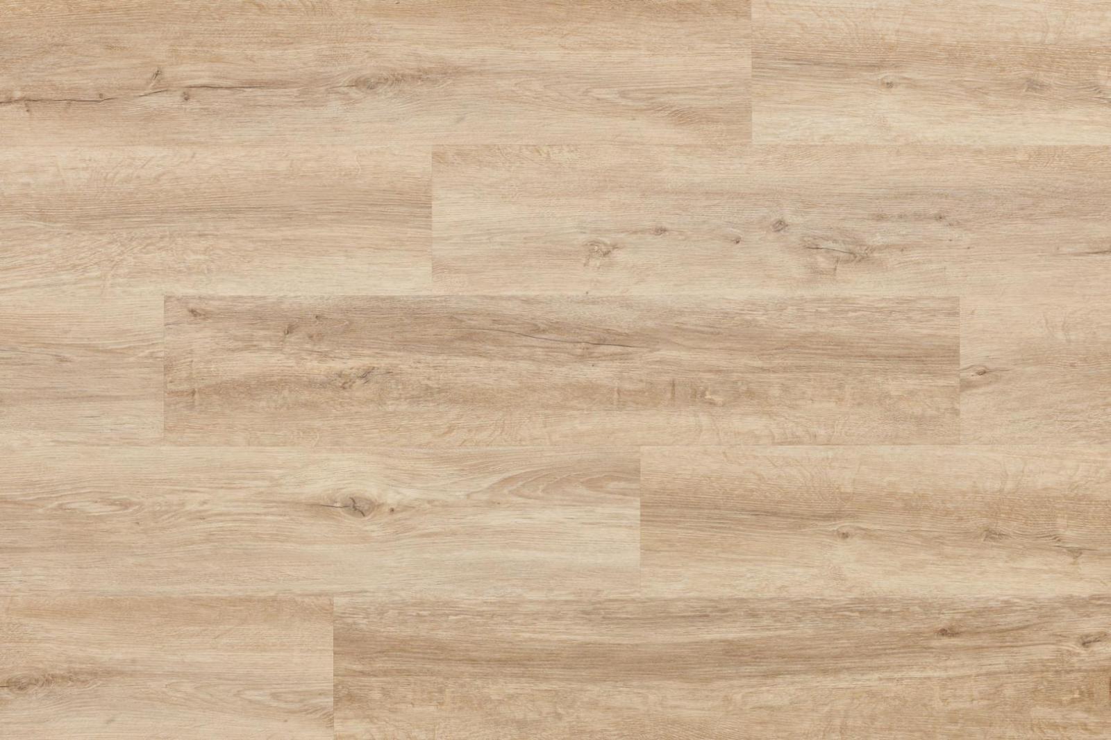 WOODRIC DRYBACK DUB WINDSOR DW 184