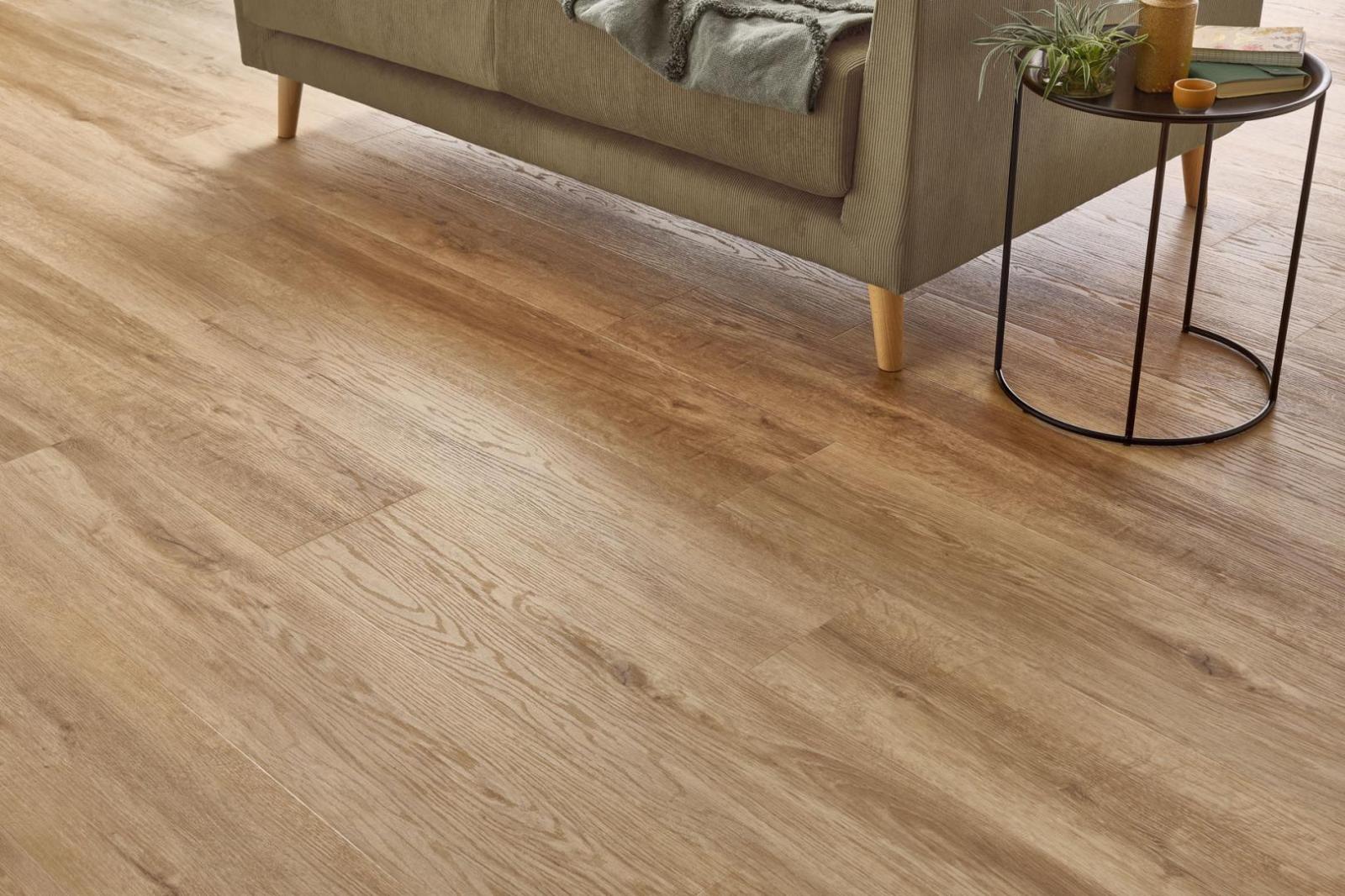 WOODRIC DRYBACK DUB WINDSOR DW 184