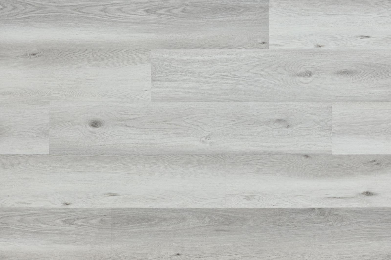 WOODRIC WOOD STRUCTURE DUB DAYTON CWS 201