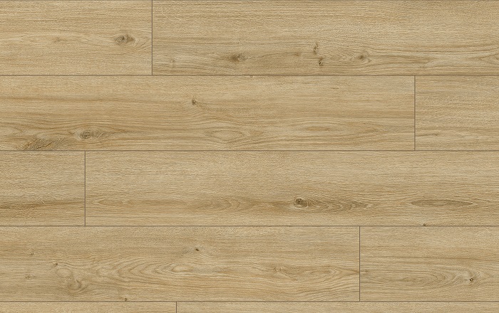 ARTEO AQUA protect 8 M 62753 DUB KARAKUM