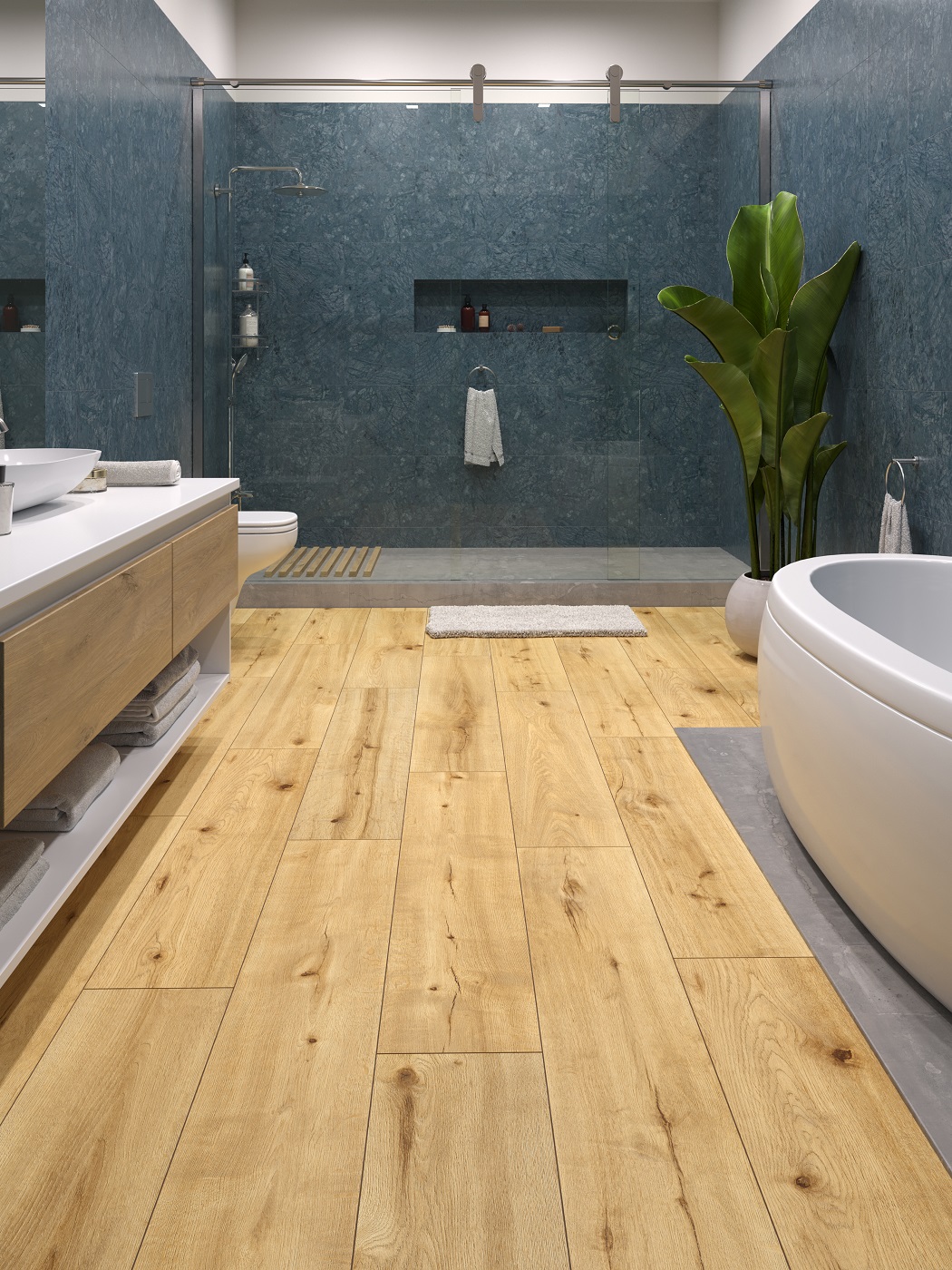 CLASSEN PRO NATURE 62536 MOCOA