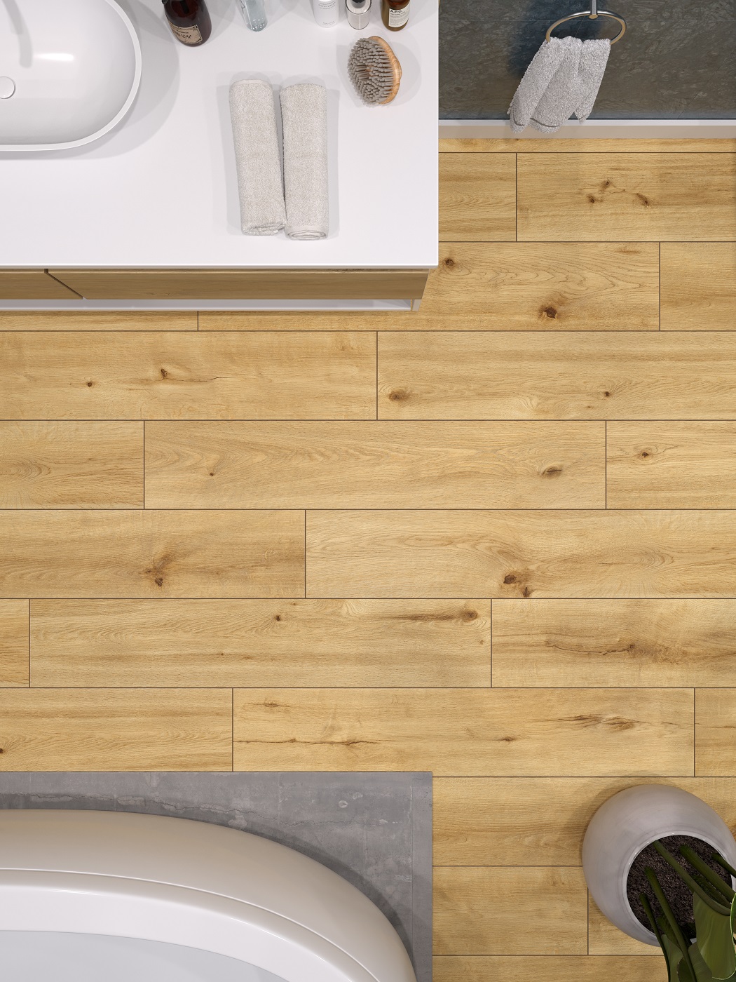 CLASSEN PRO NATURE 62536 MOCOA
