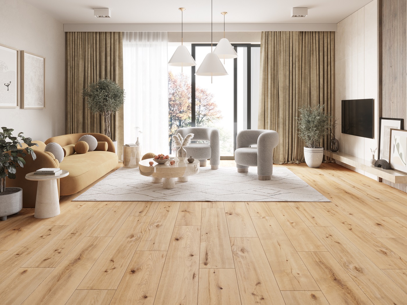 CLASSEN PRO NATURE 62537 BARRANQUILLA