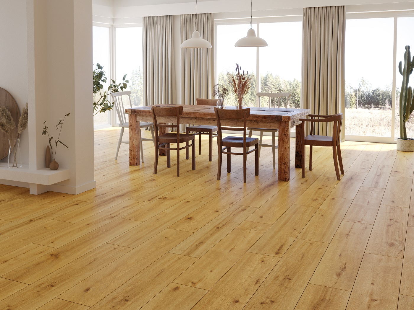 CLASSEN PRO NATURE 62538 SOLEDAD