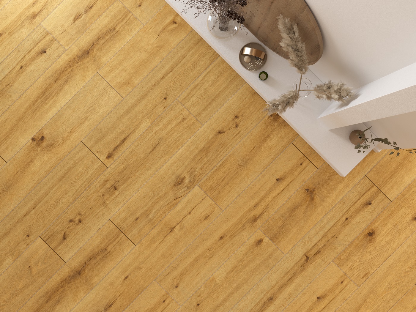 CLASSEN PRO NATURE 62538 SOLEDAD