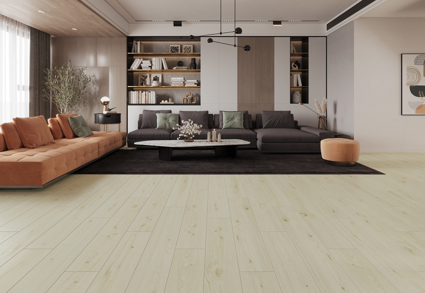 CLASSEN PRO NATURE 62540 NEIVA