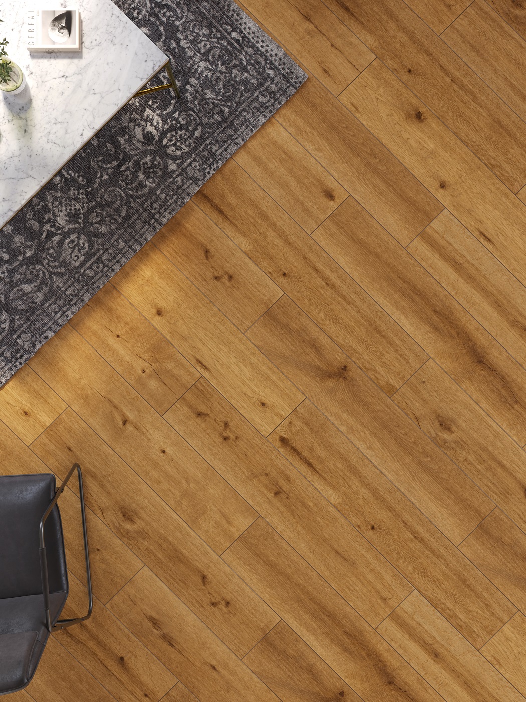 CLASSEN PRO NATURE 62544 ANDES