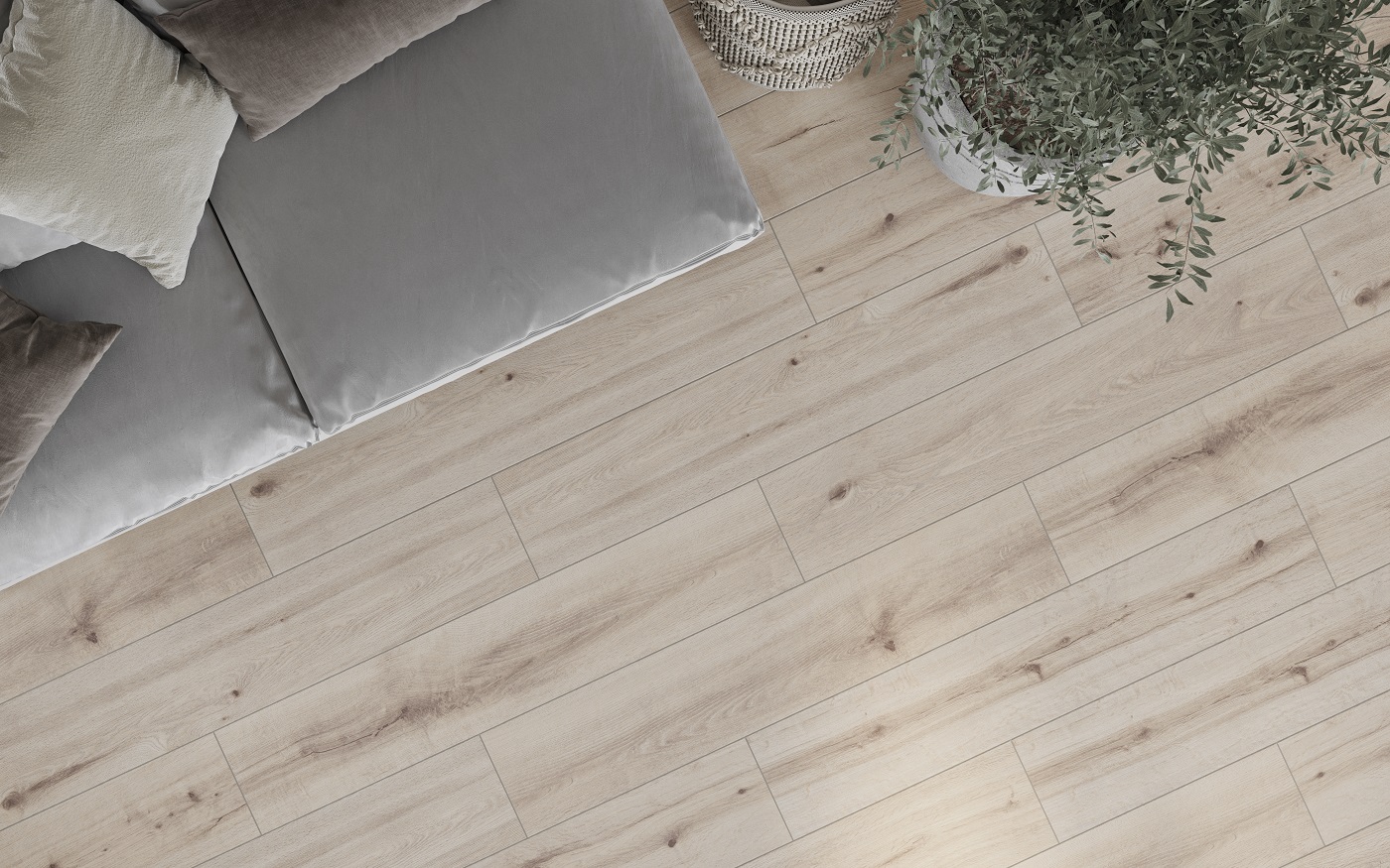 CLASSEN PRO NATURE 62545 TARAZA