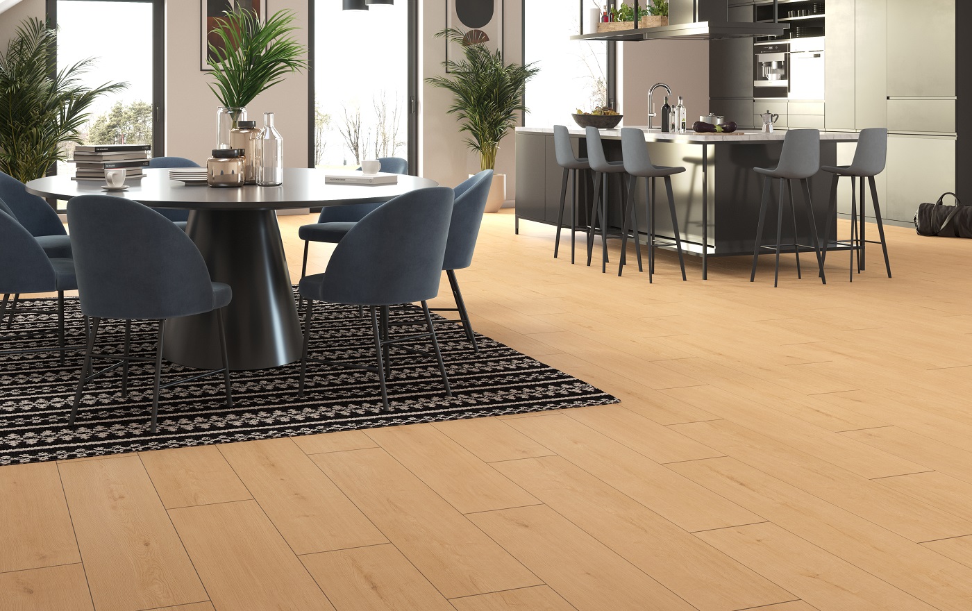 CLASSEN PRO NATURE 64633 DUB IPOLA