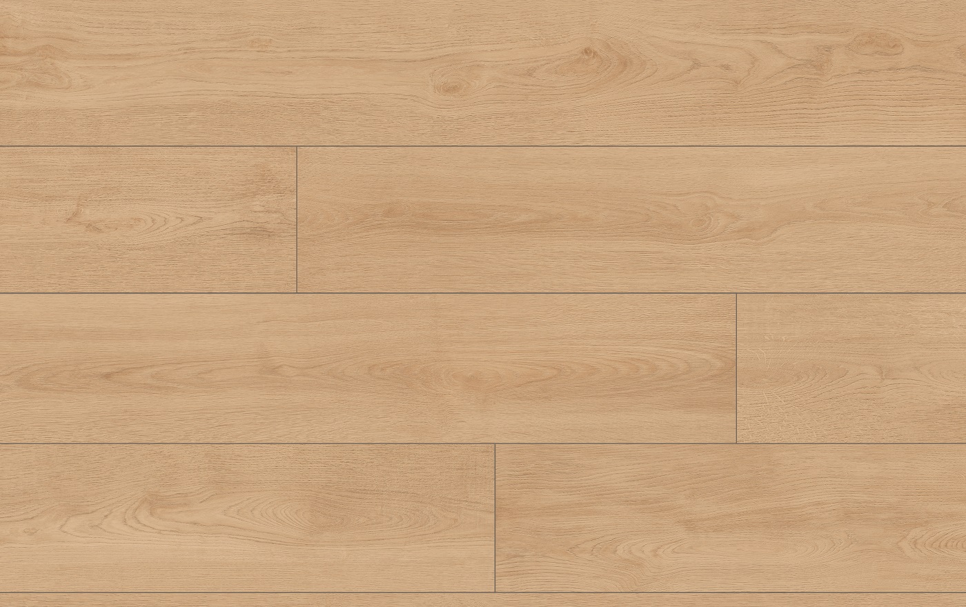CLASSEN PRO NATURE 64635 DUB BODROG