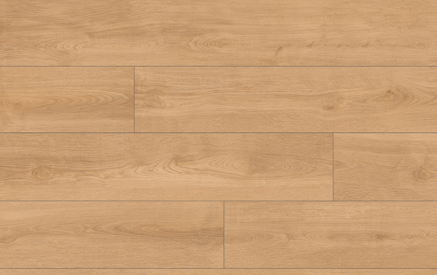 CLASSEN PRO NATURE 64636 DUB KYSUCA