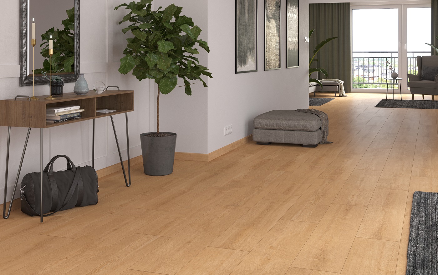 CLASSEN PRO NATURE 64636 DUB KYSUCA