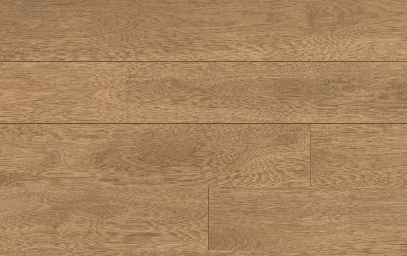 CLASSEN PRO NATURE 64637 DUB SAJO