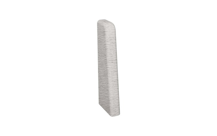 001D NAUTIC UKONCENIE LAVE