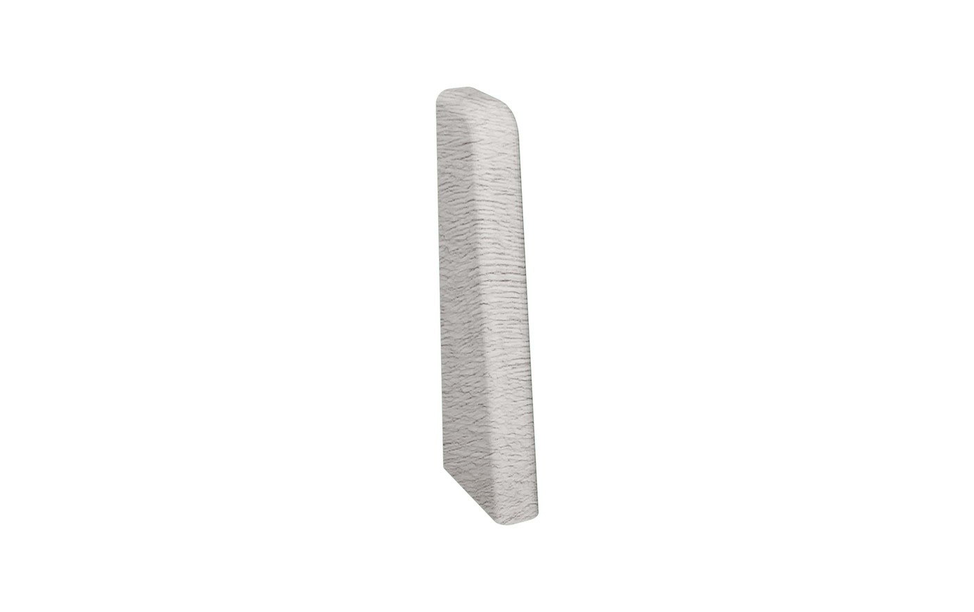 001D NAUTIC UKONCENIE LAVE