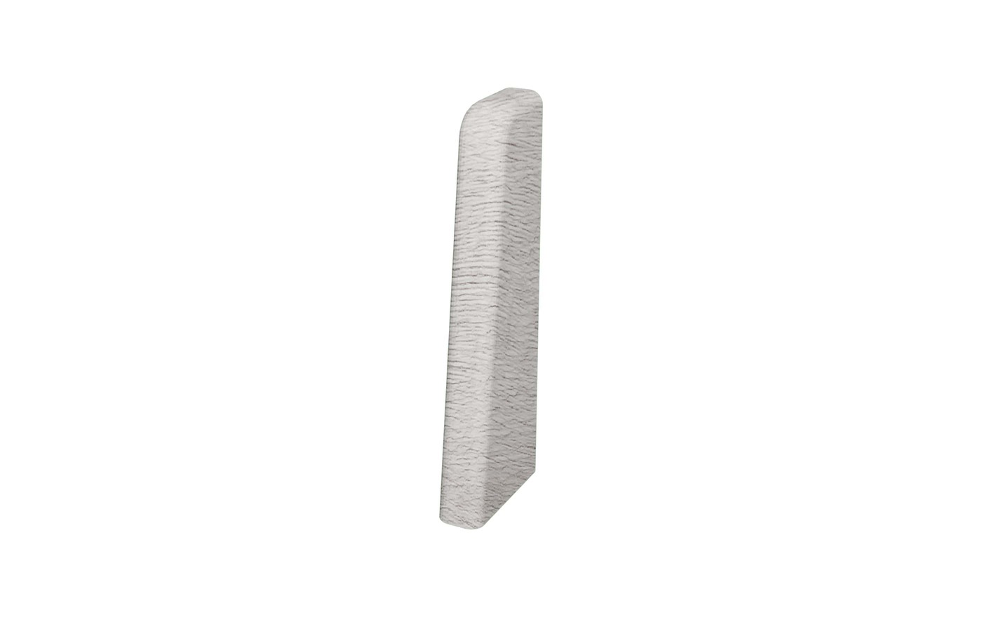 001D NAUTIC UKONCENIE PRAVE
