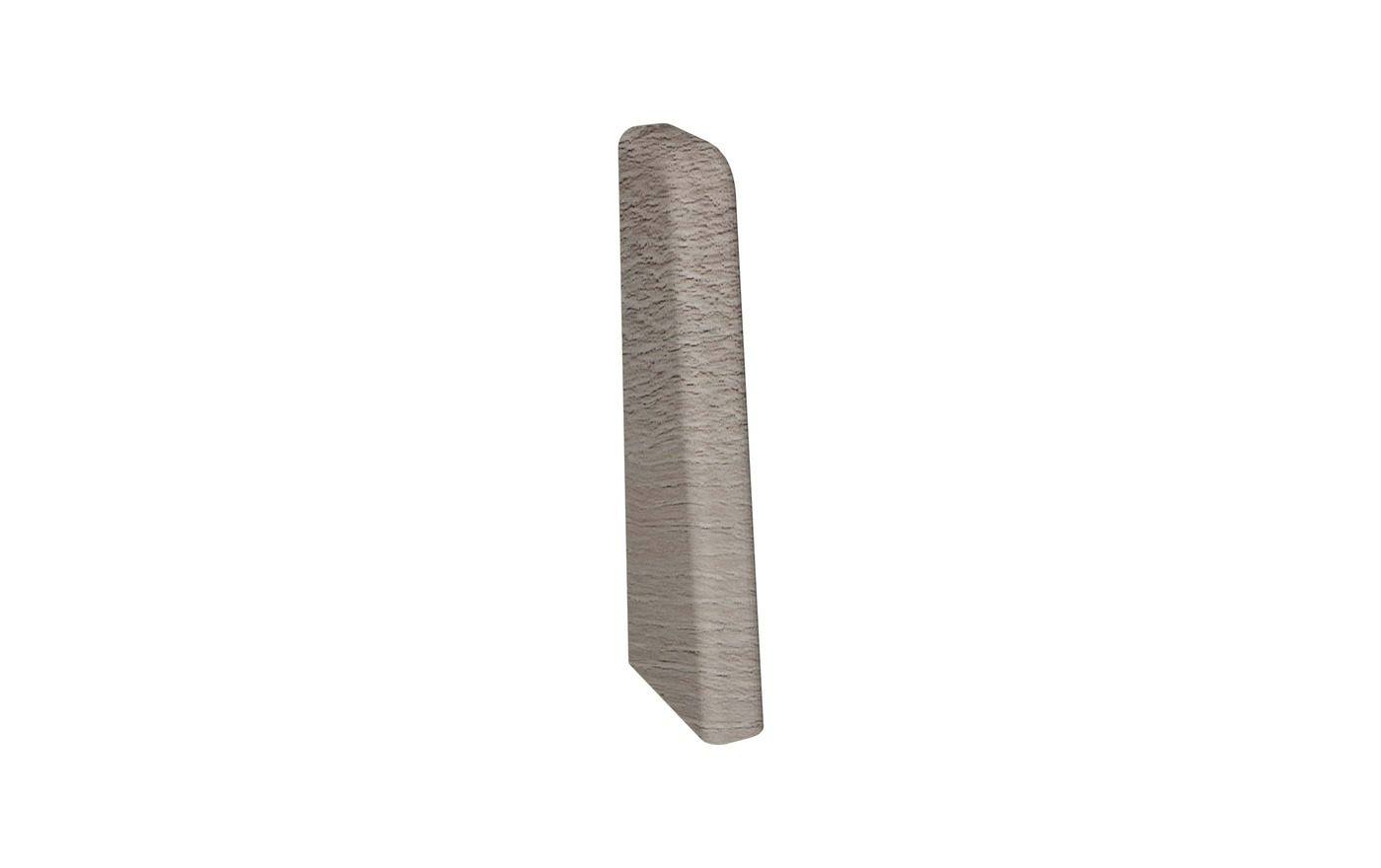 *004D NAUTIC UKONCENIE LAVE