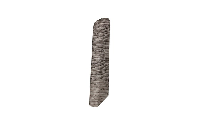 005D NAUTIC UKONCENIE PRAVE