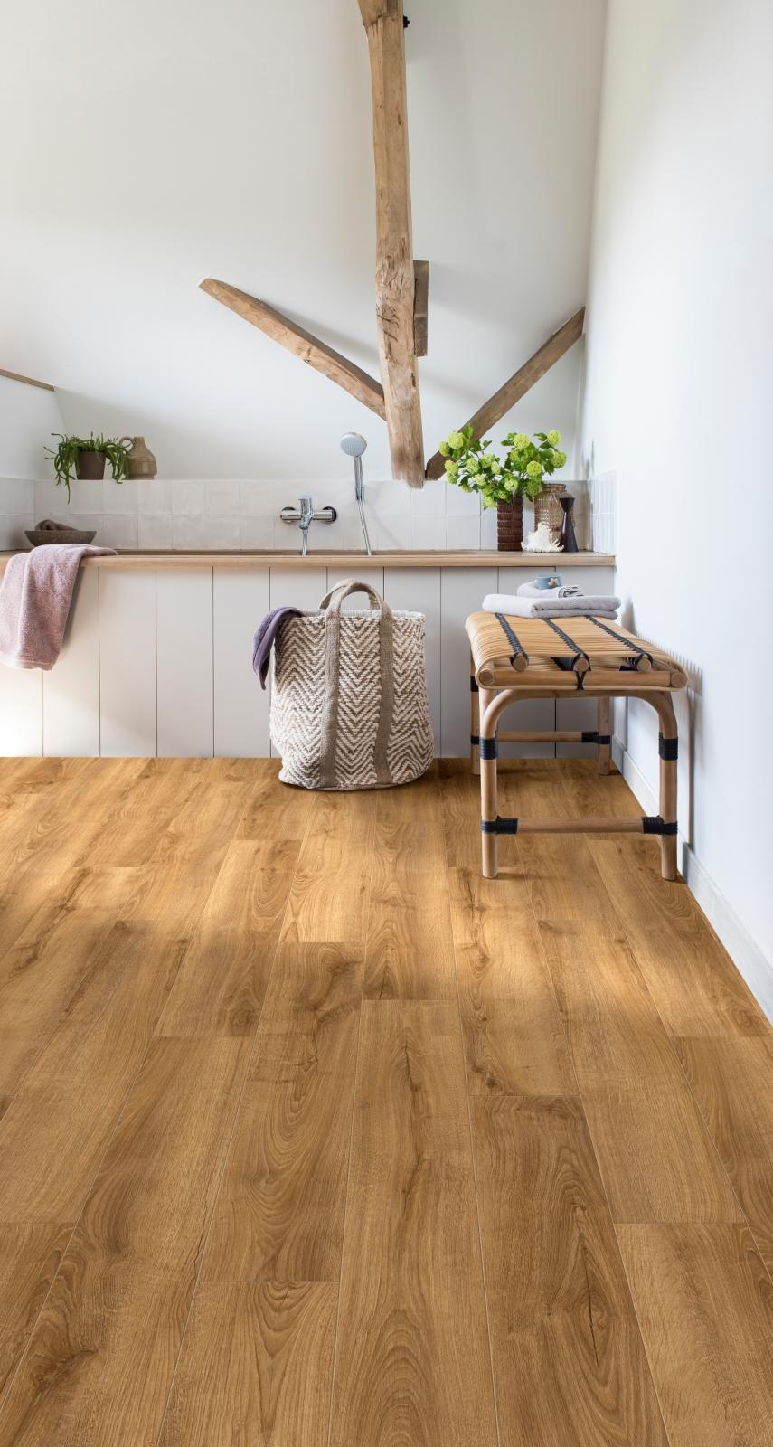 XpertPRO DIVINO DUB KENTUCKY 83853Q