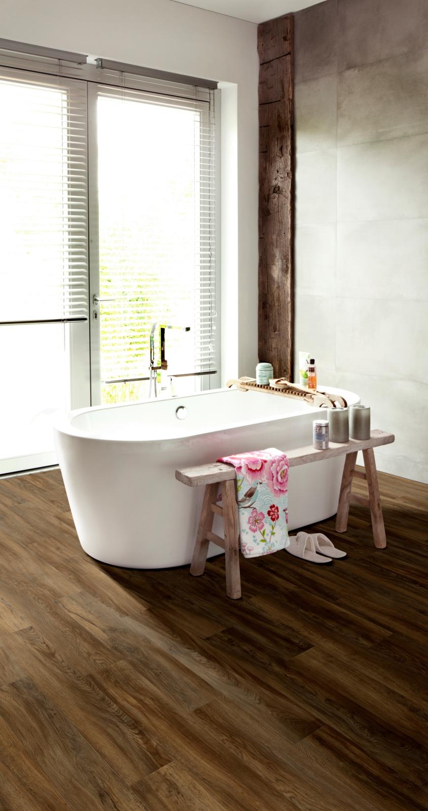 XpertPRO DIVINO DUB TEXAS 82871Q