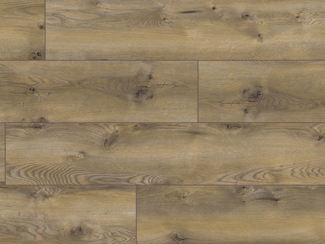 *CLASSEN ONE NATURE ELITE 53660 CALEDONIAN OAK