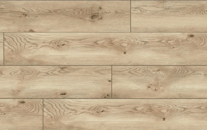 *CLASSEN ONE NATURE ELITE 53658 CALIFORNIAN OAK
