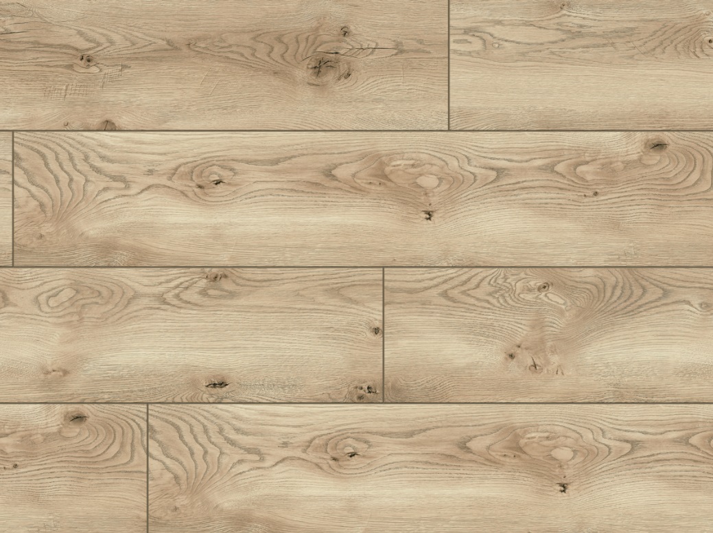 *CLASSEN ONE NATURE ELITE 53658 CALIFORNIAN OAK