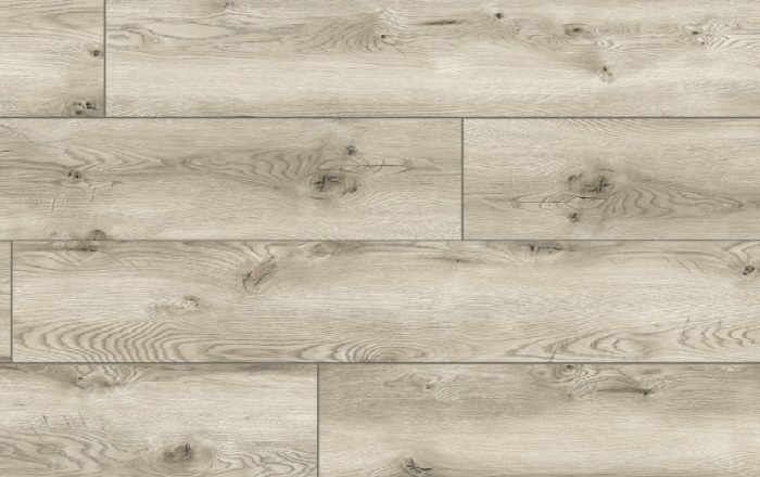 *CLASSEN ONE NATURE ELITE 53657 COLONIAL OAK