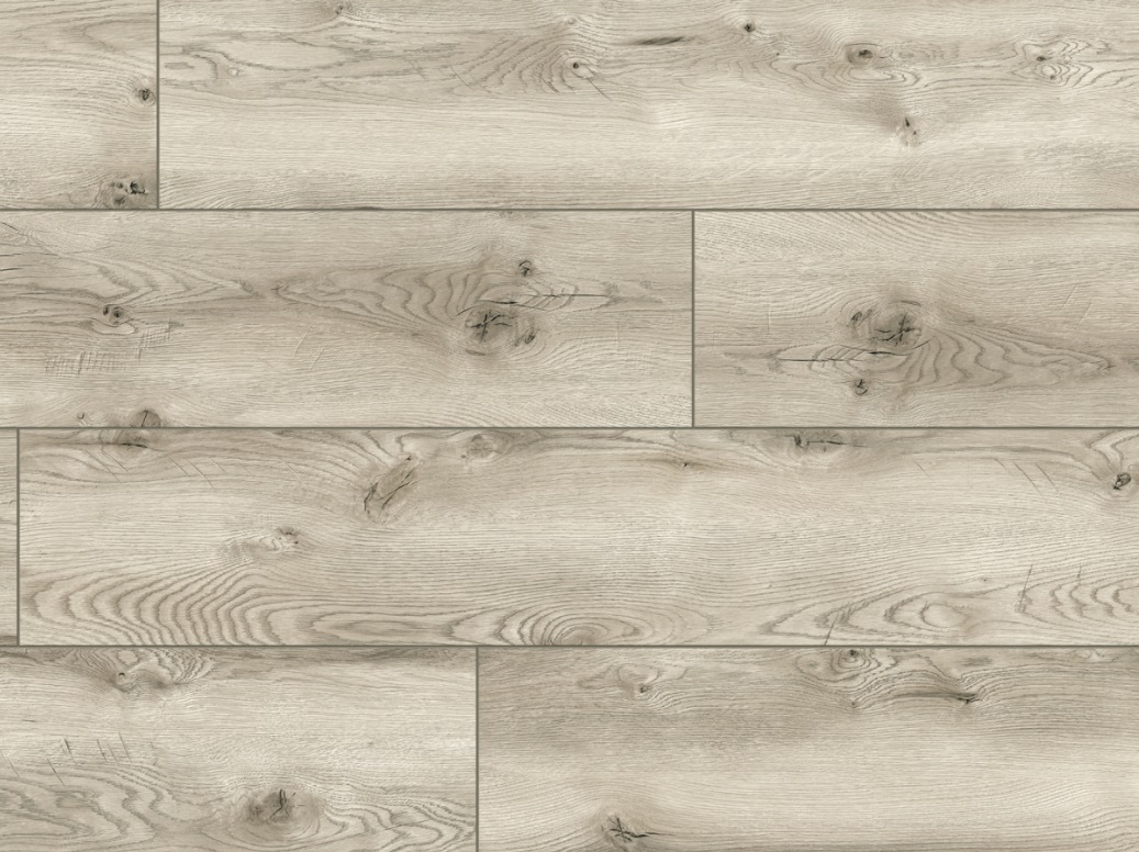 *CLASSEN ONE NATURE ELITE 53657 COLONIAL OAK