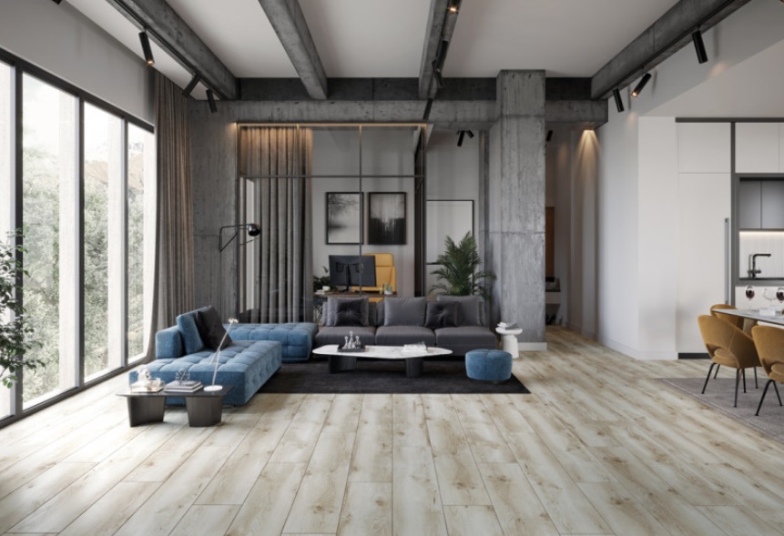 *CLASSEN ONE NATURE ELITE 53657 COLONIAL OAK