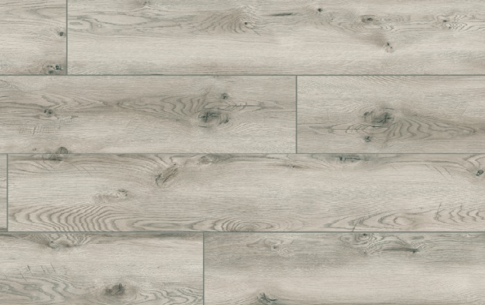 *CLASSEN ONE NATURE ELITE 53659 JANTAR OAK