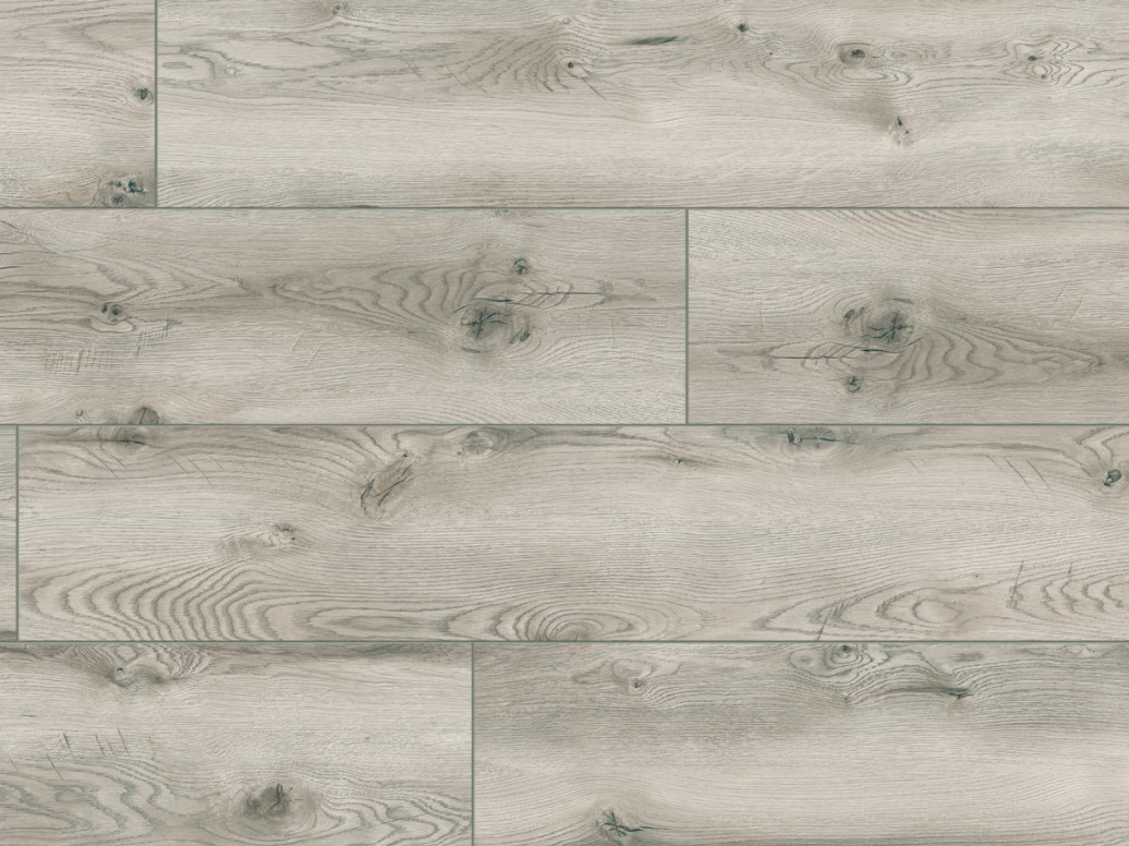 *CLASSEN ONE NATURE ELITE 53659 JANTAR OAK